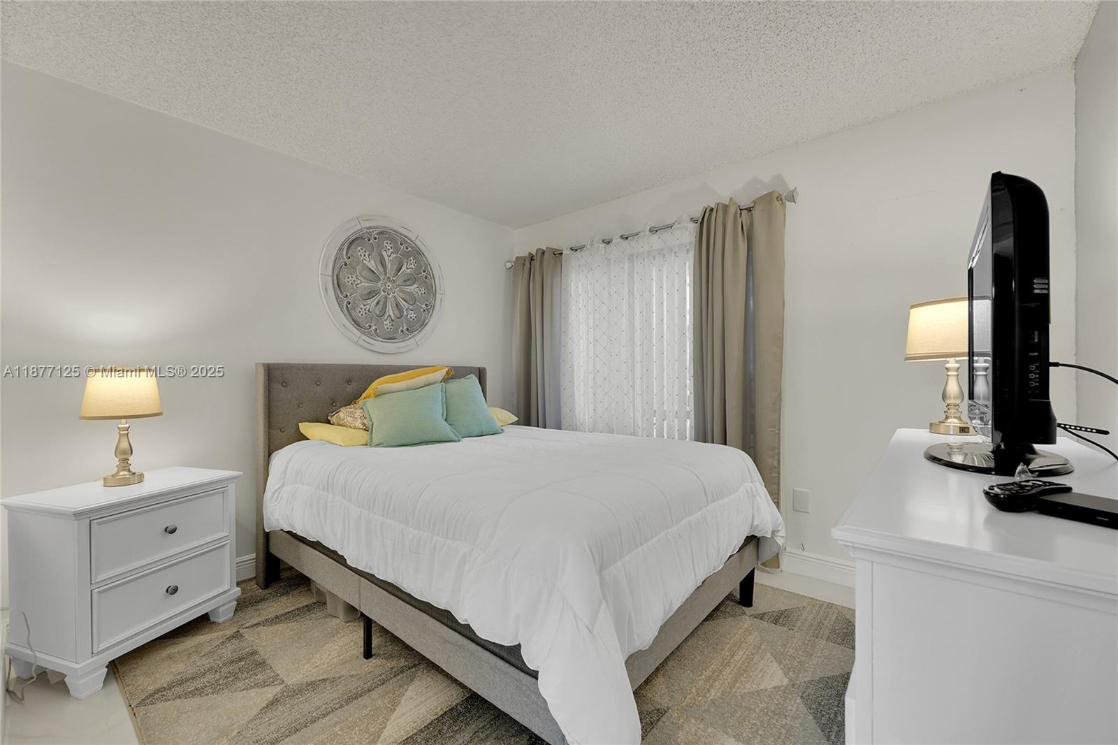 10401 E Clairmont Cir # 109