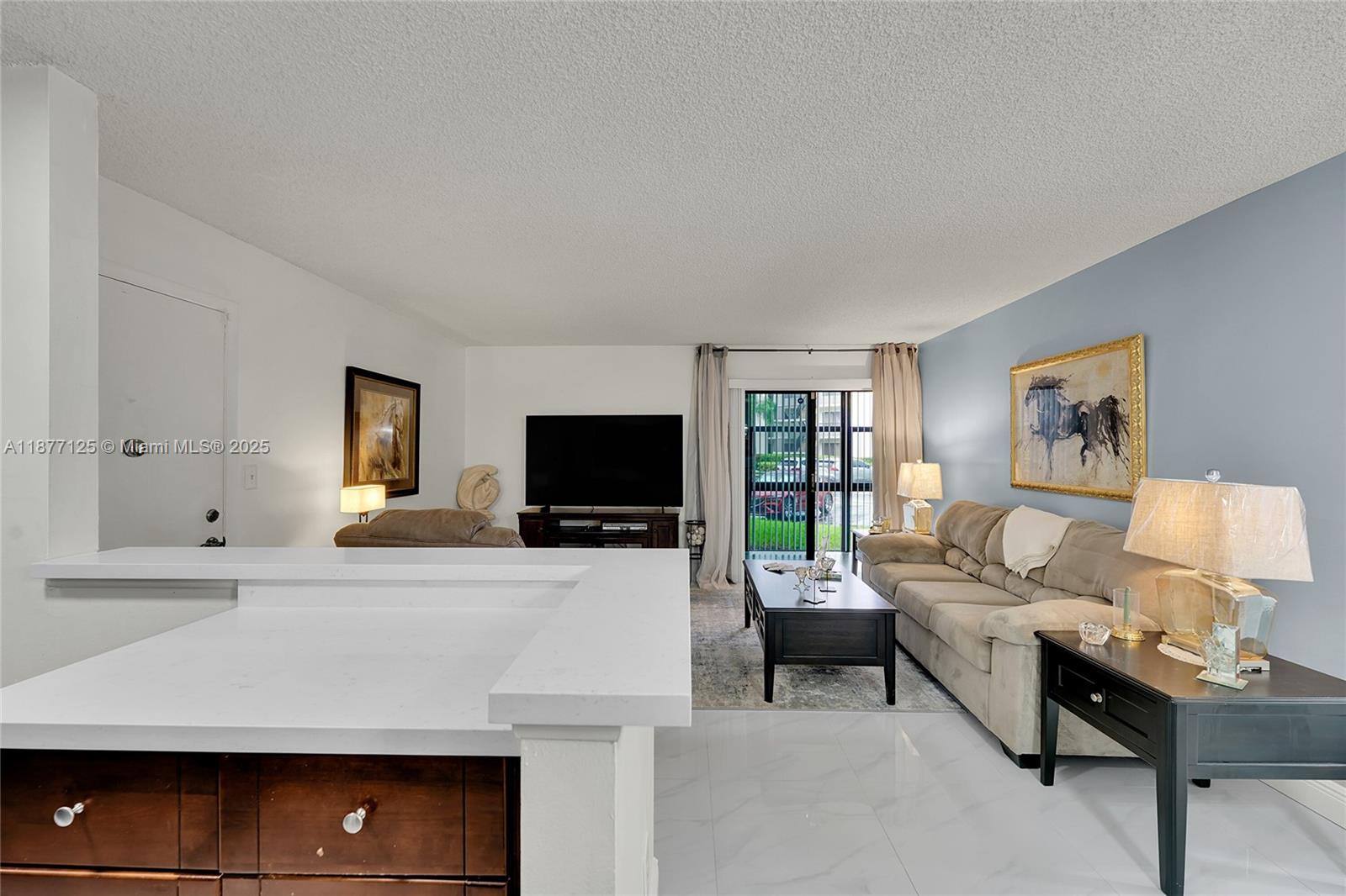 10401 E Clairmont Cir # 109