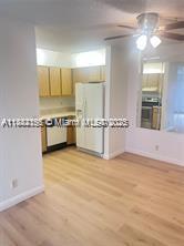 3248 NW 104th Ave # 3248