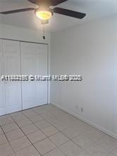 3248 NW 104th Ave # 3248
