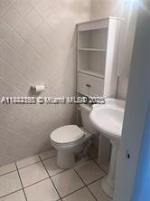 3248 NW 104th Ave # 3248