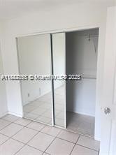 3248 NW 104th Ave # 3248