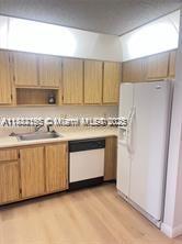 3248 NW 104th Ave # 3248