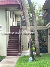 3248 NW 104th Ave # 3248