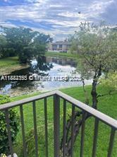 3248 NW 104th Ave # 3248