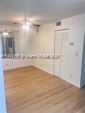 3248 NW 104th Ave # 3248