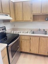 3248 NW 104th Ave # 3248