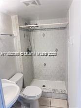 3248 NW 104th Ave # 3248
