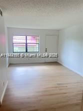 3248 NW 104th Ave # 3248