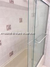 3248 NW 104th Ave # 3248