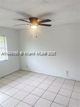 3248 NW 104th Ave # 3248