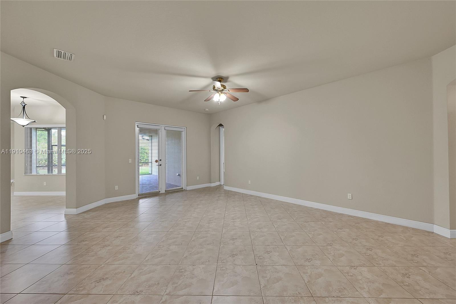 9051 Edgewater Bnd # 9051