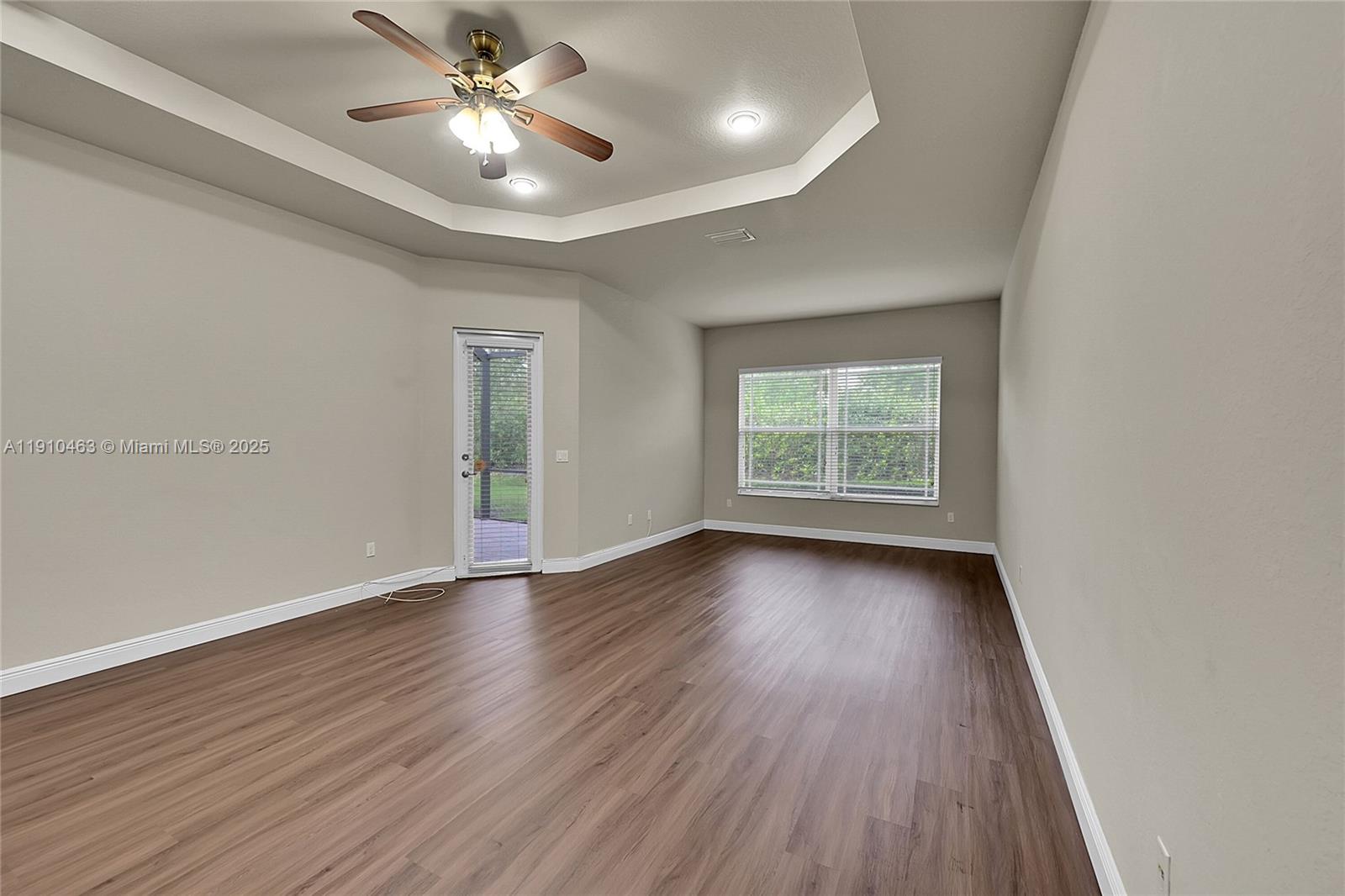 9051 Edgewater Bnd # 9051