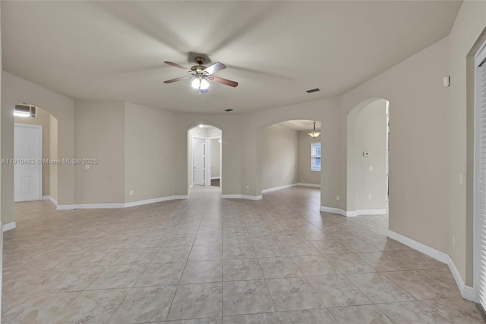 9051 Edgewater Bnd # 9051