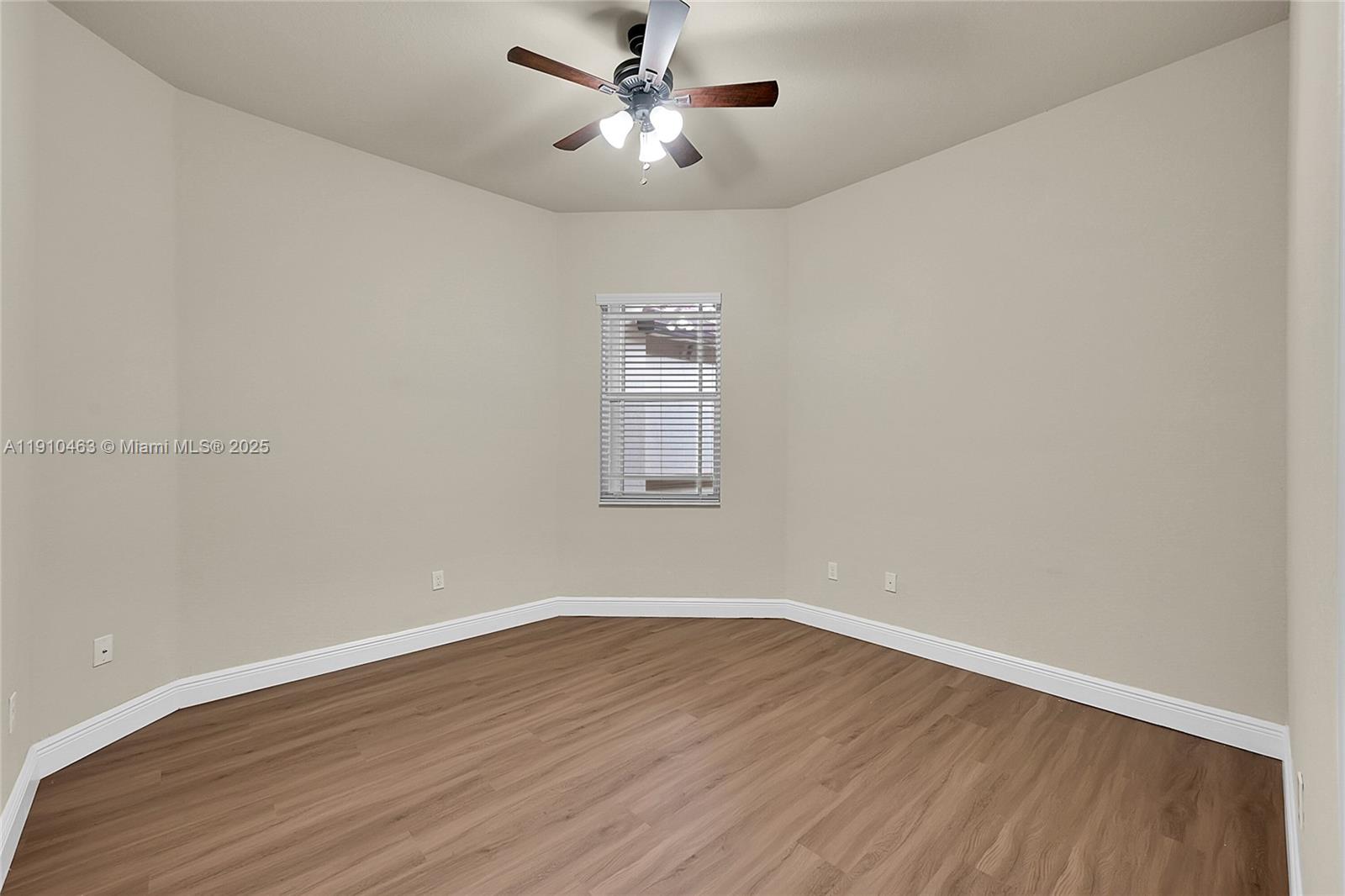 9051 Edgewater Bnd # 9051