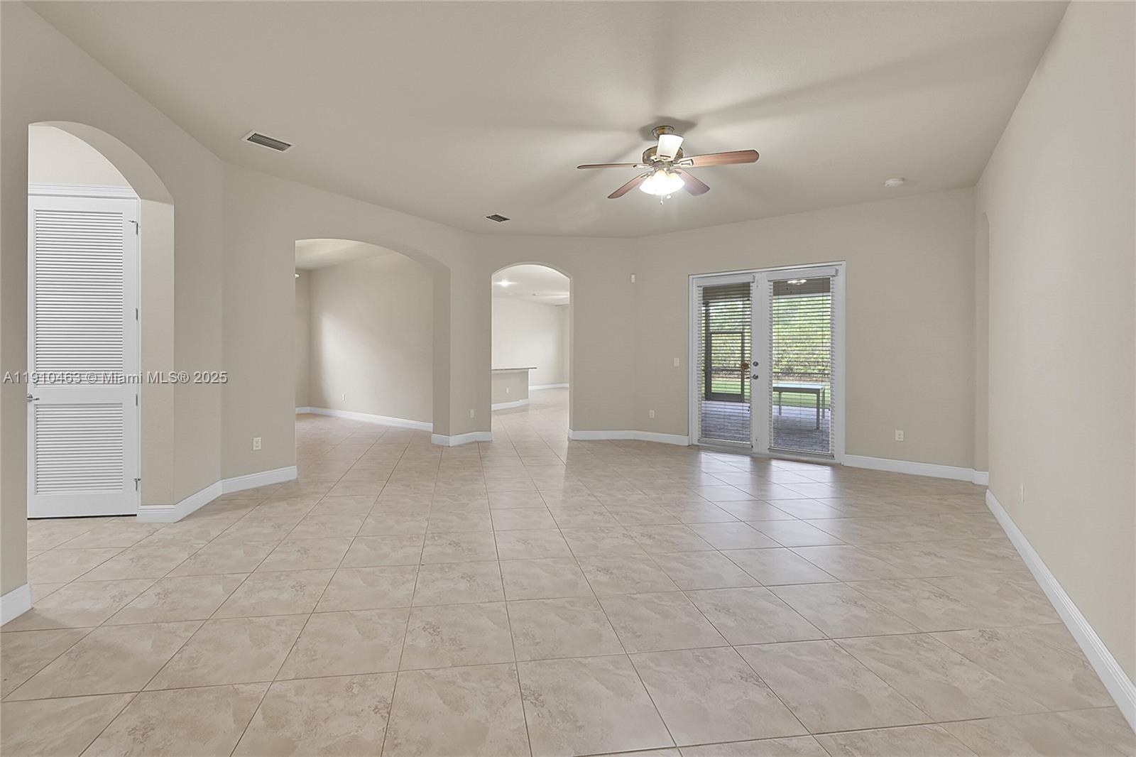 9051 Edgewater Bnd # 9051