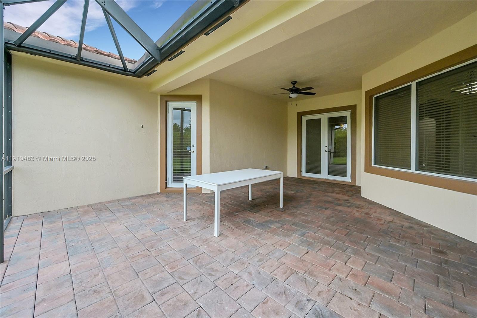 9051 Edgewater Bnd # 9051