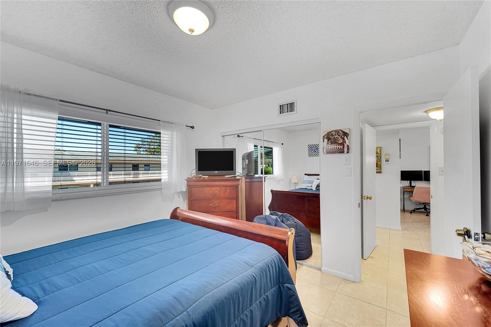 650 NW 80th Ter # 206