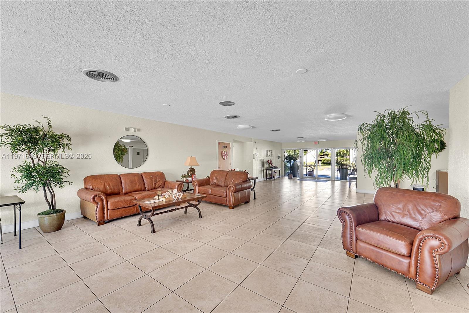650 NW 80th Ter # 206
