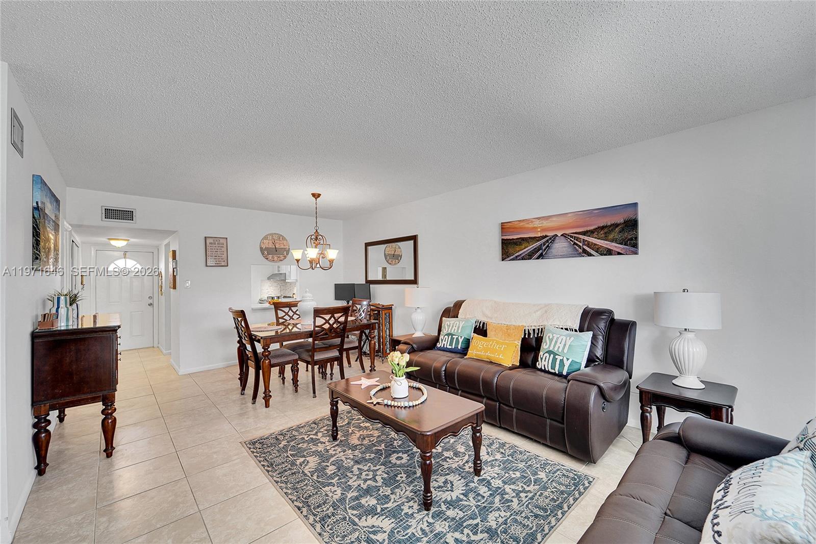 650 NW 80th Ter # 206