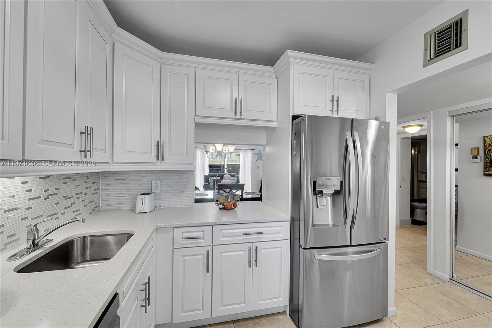 650 NW 80th Ter # 206