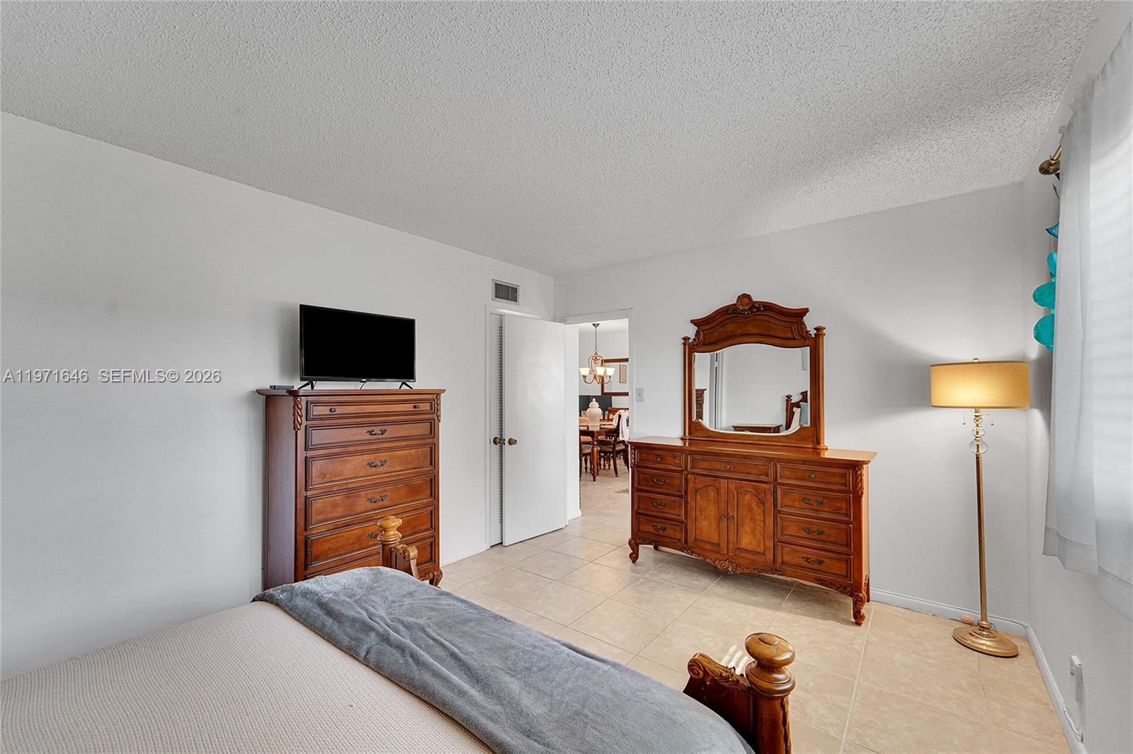 650 NW 80th Ter # 206