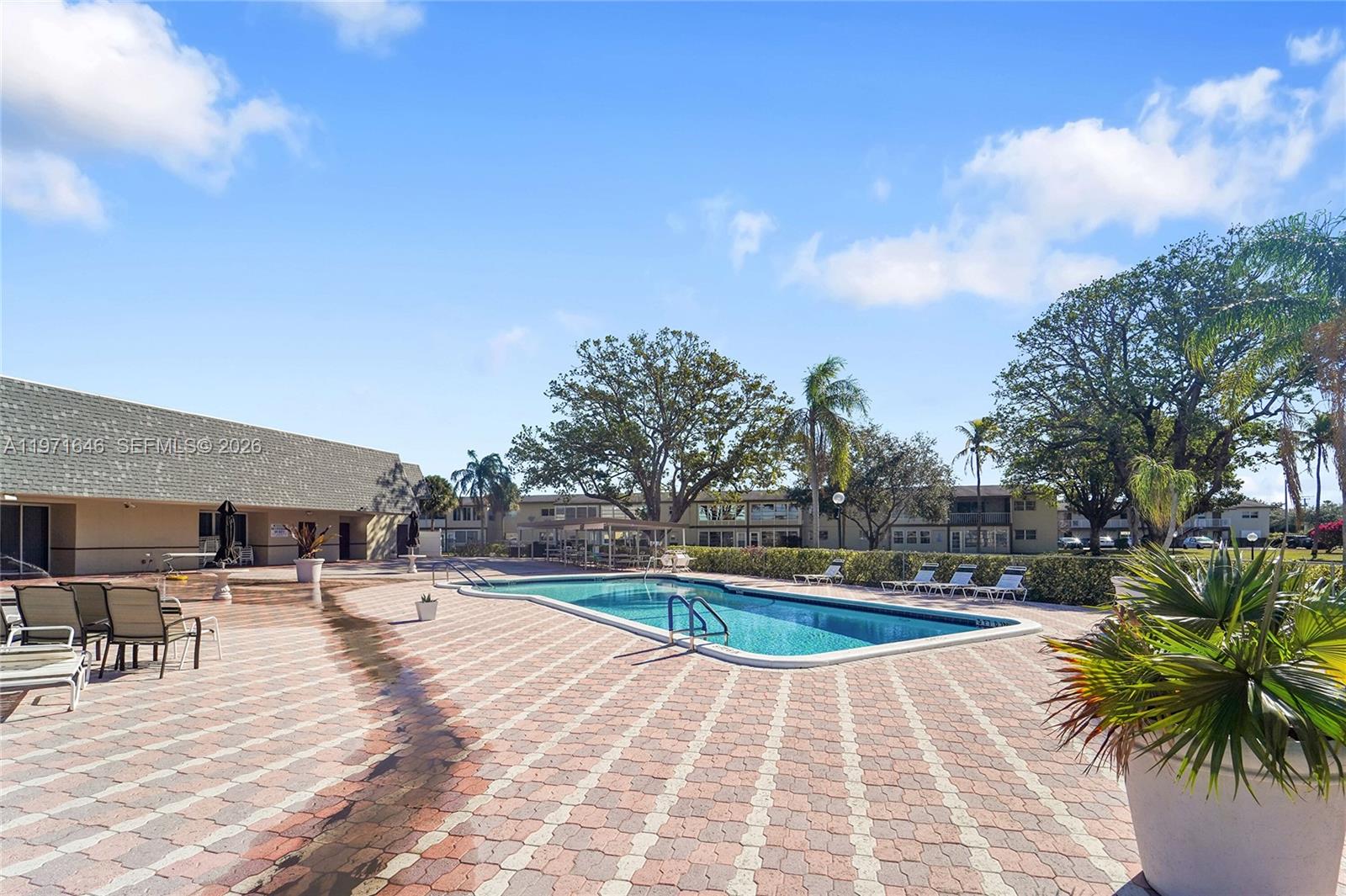 650 NW 80th Ter # 206