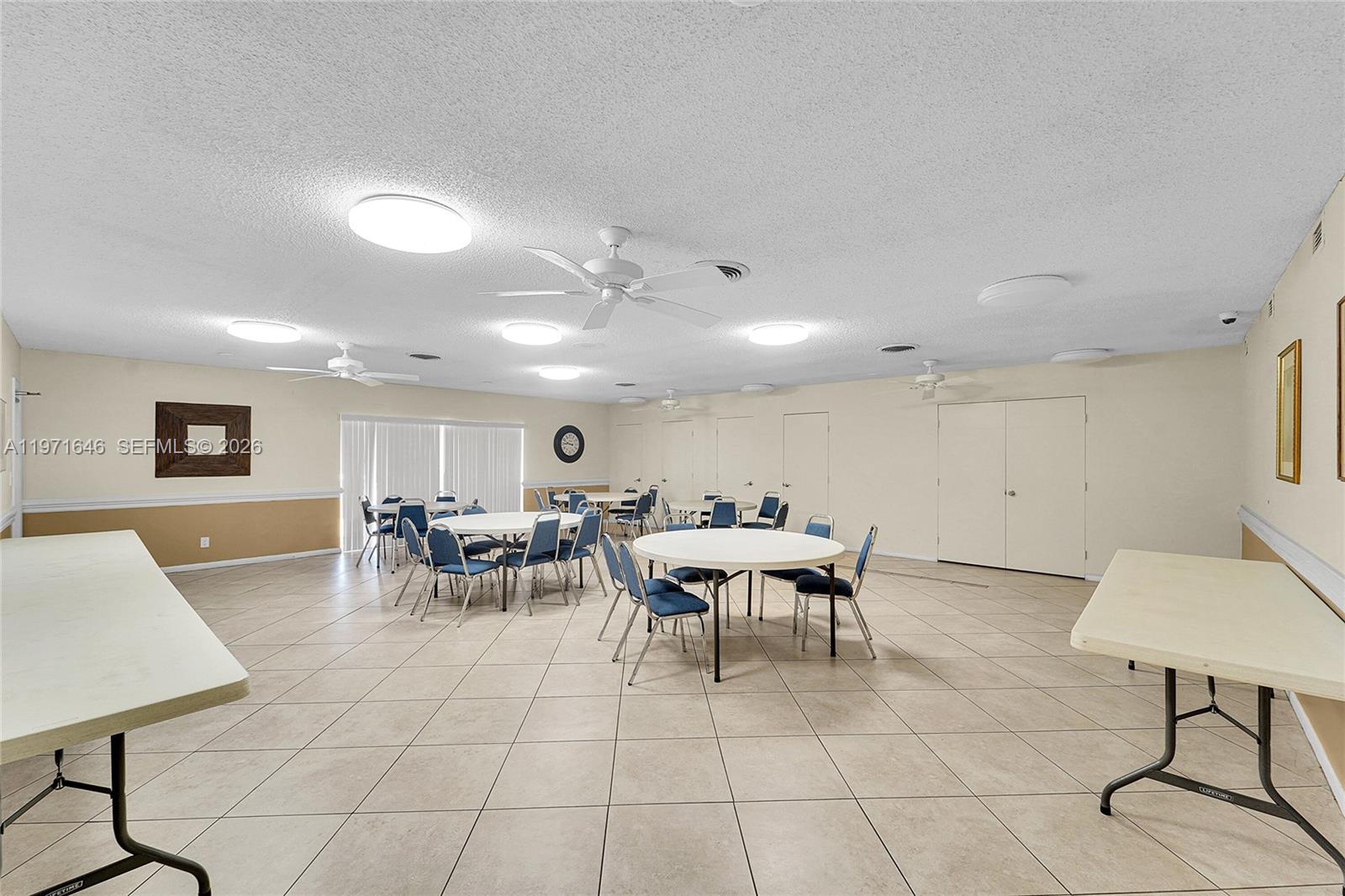 650 NW 80th Ter # 206