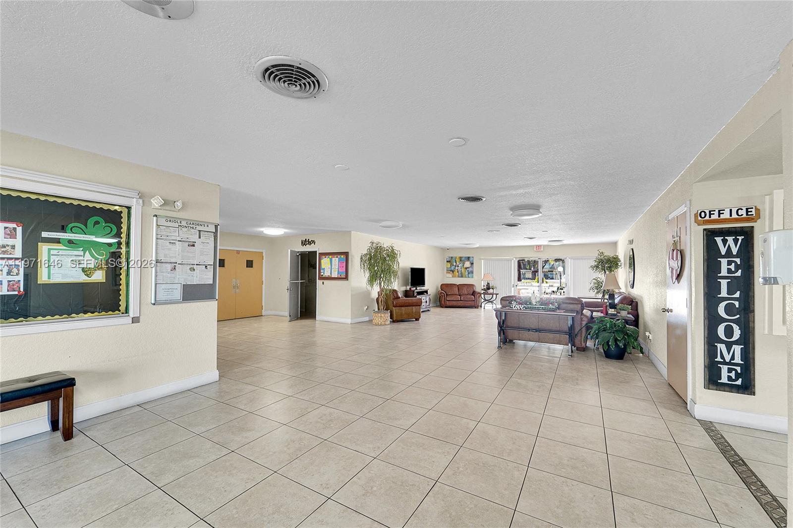650 NW 80th Ter # 206