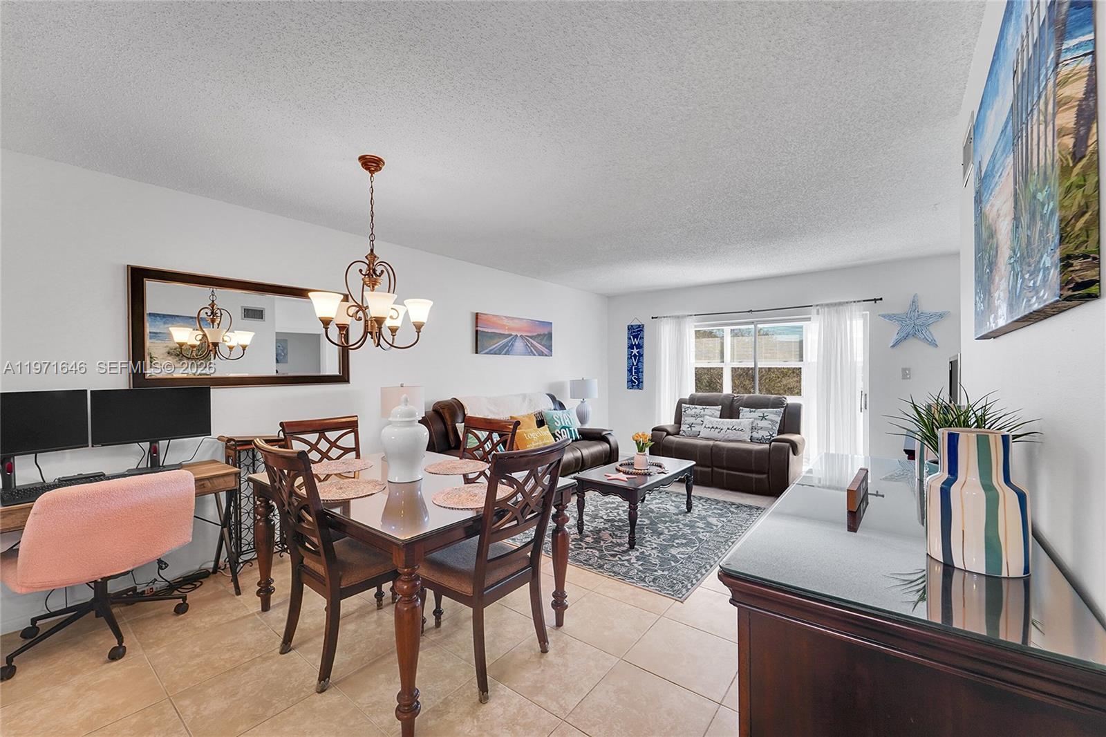 650 NW 80th Ter # 206