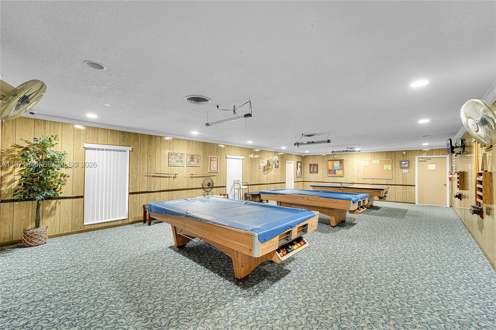 650 NW 80th Ter # 206