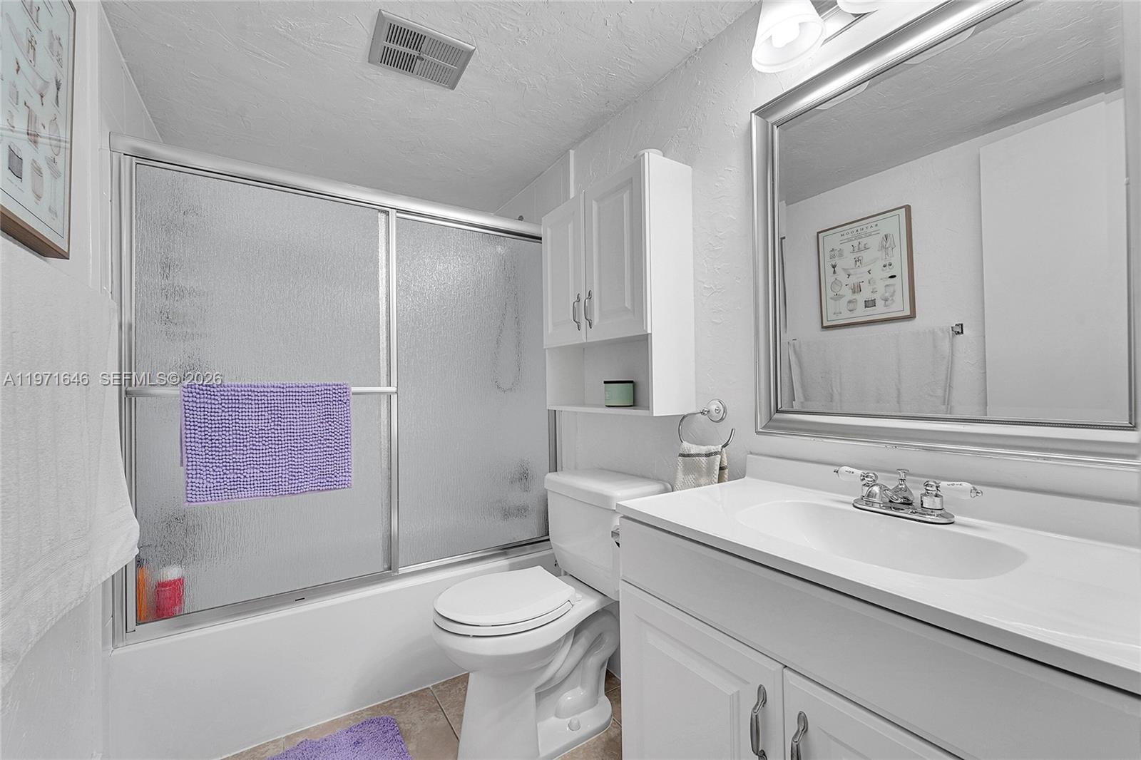 650 NW 80th Ter # 206