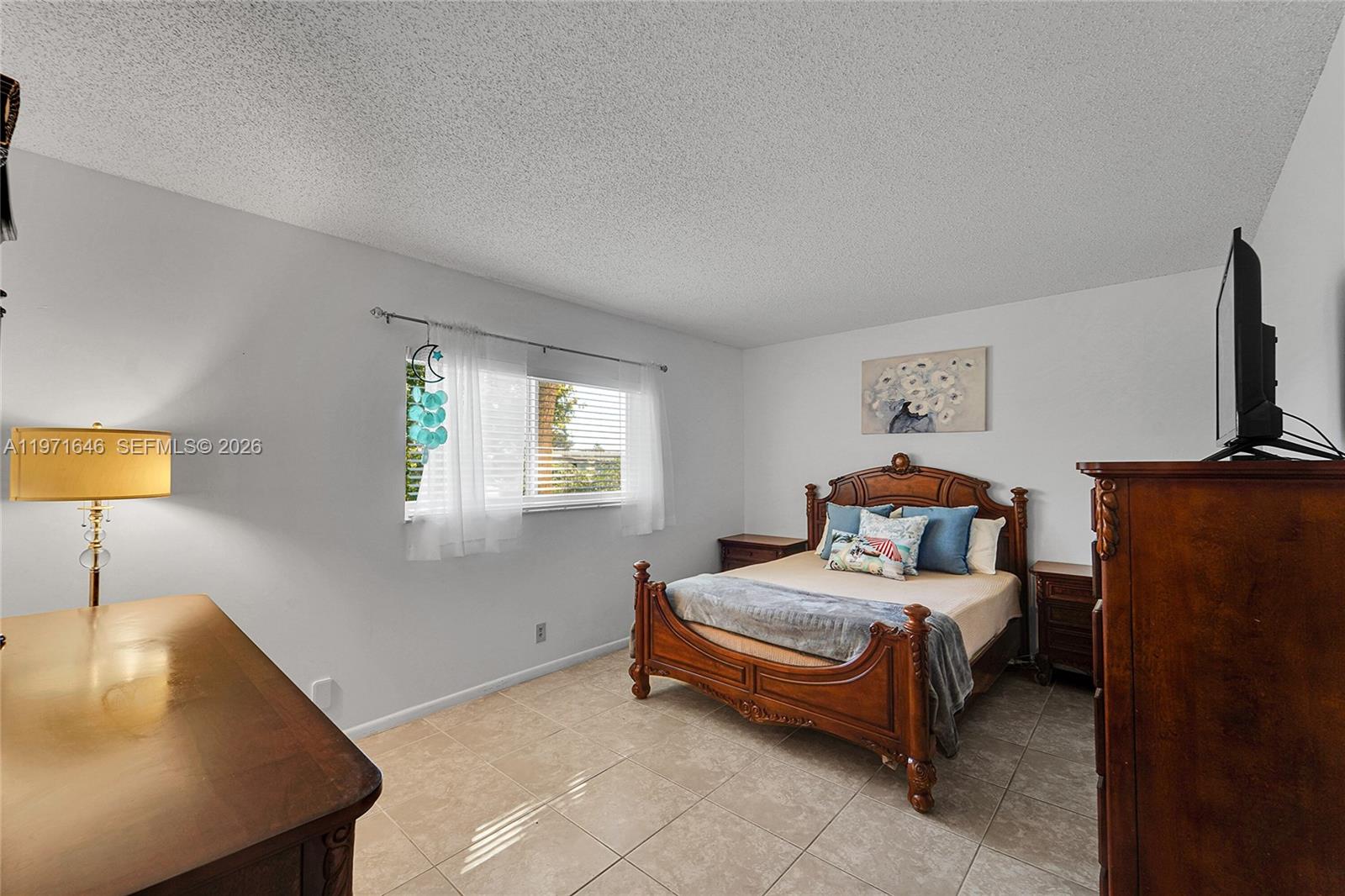 650 NW 80th Ter # 206