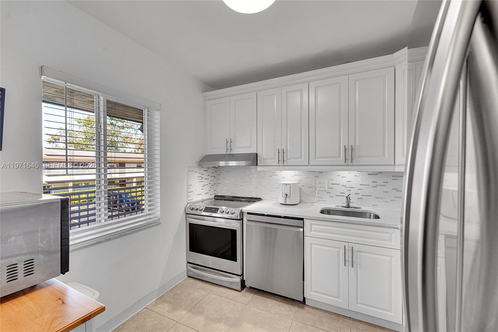 650 NW 80th Ter # 206