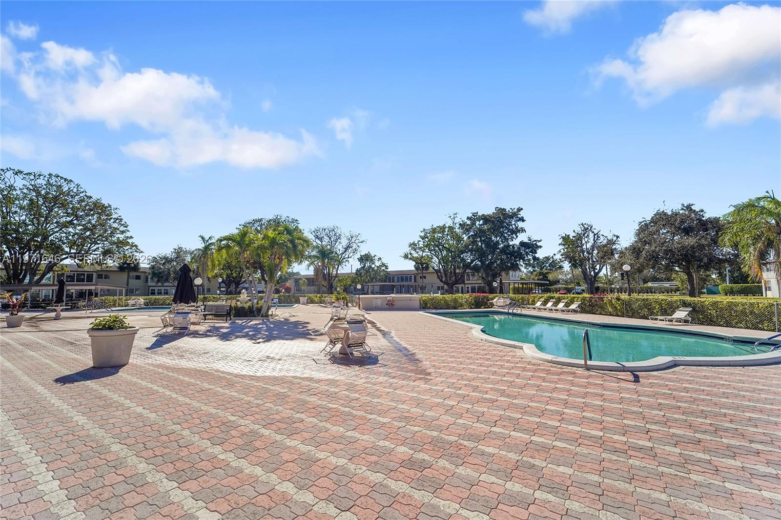 650 NW 80th Ter # 206