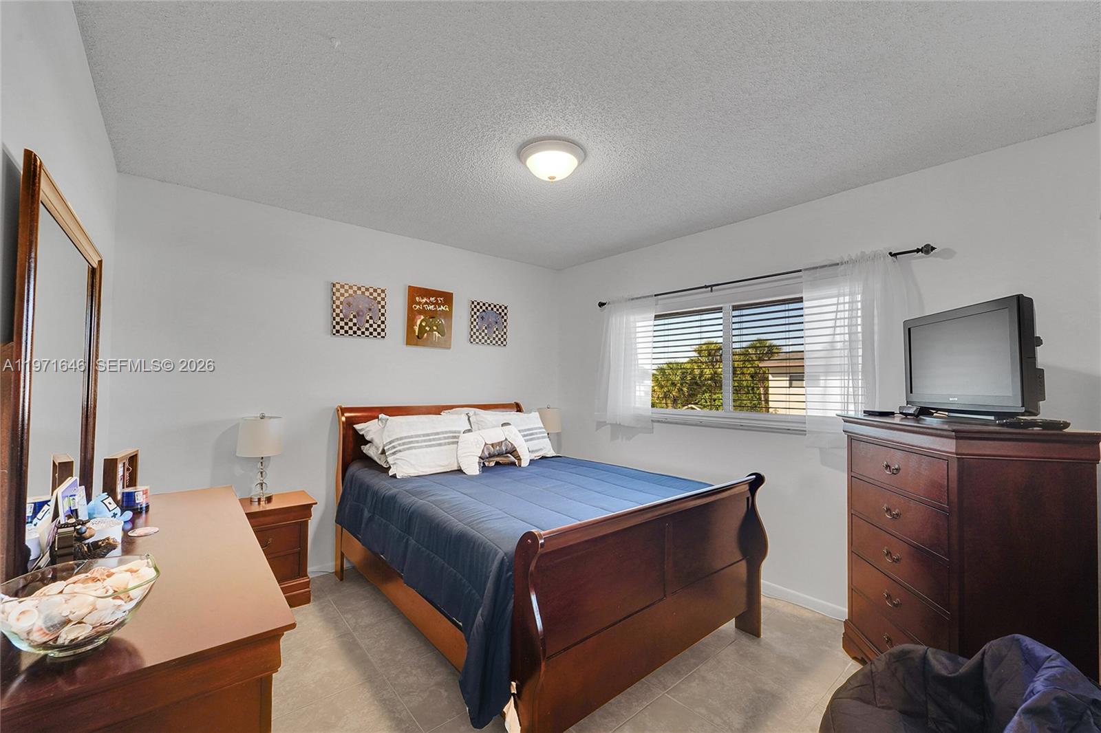 650 NW 80th Ter # 206