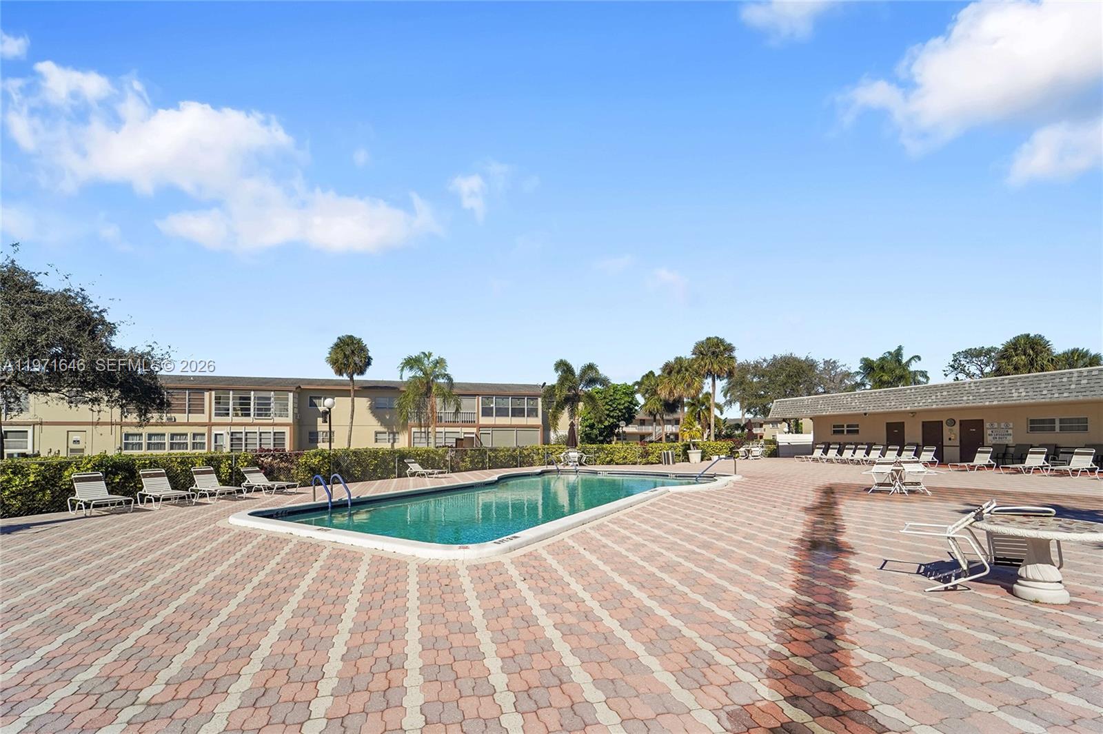 650 NW 80th Ter # 206