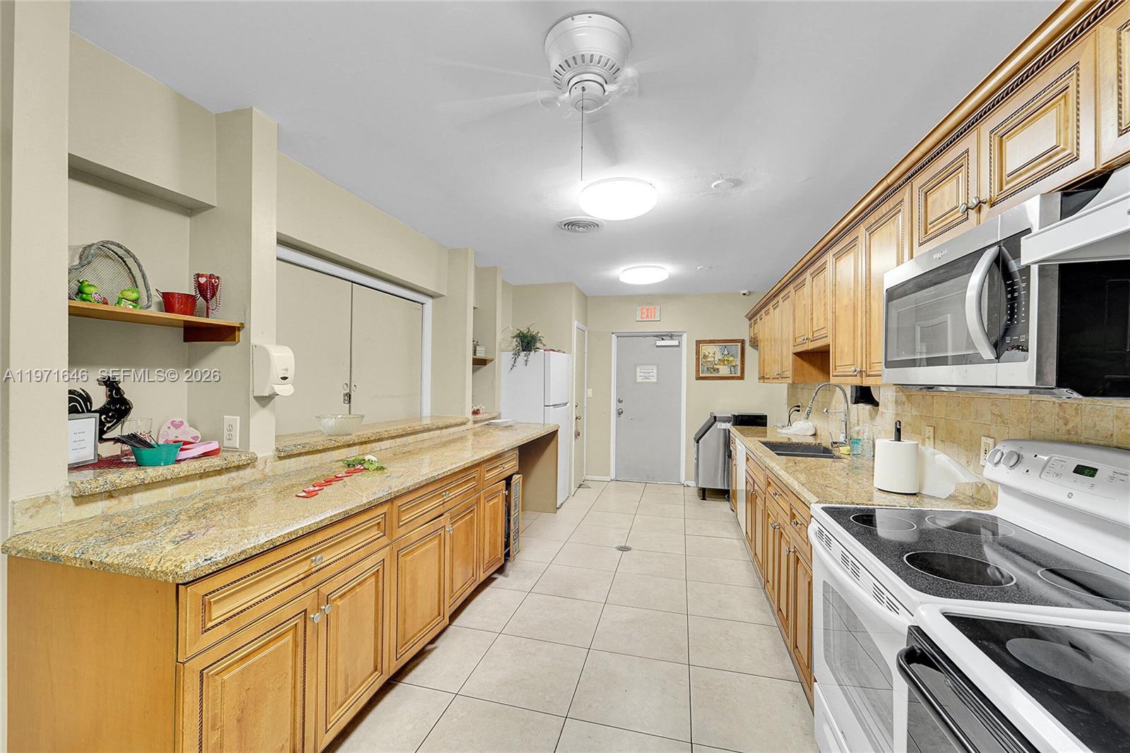 650 NW 80th Ter # 206