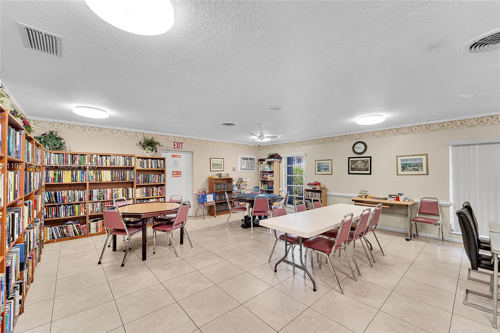 650 NW 80th Ter # 206