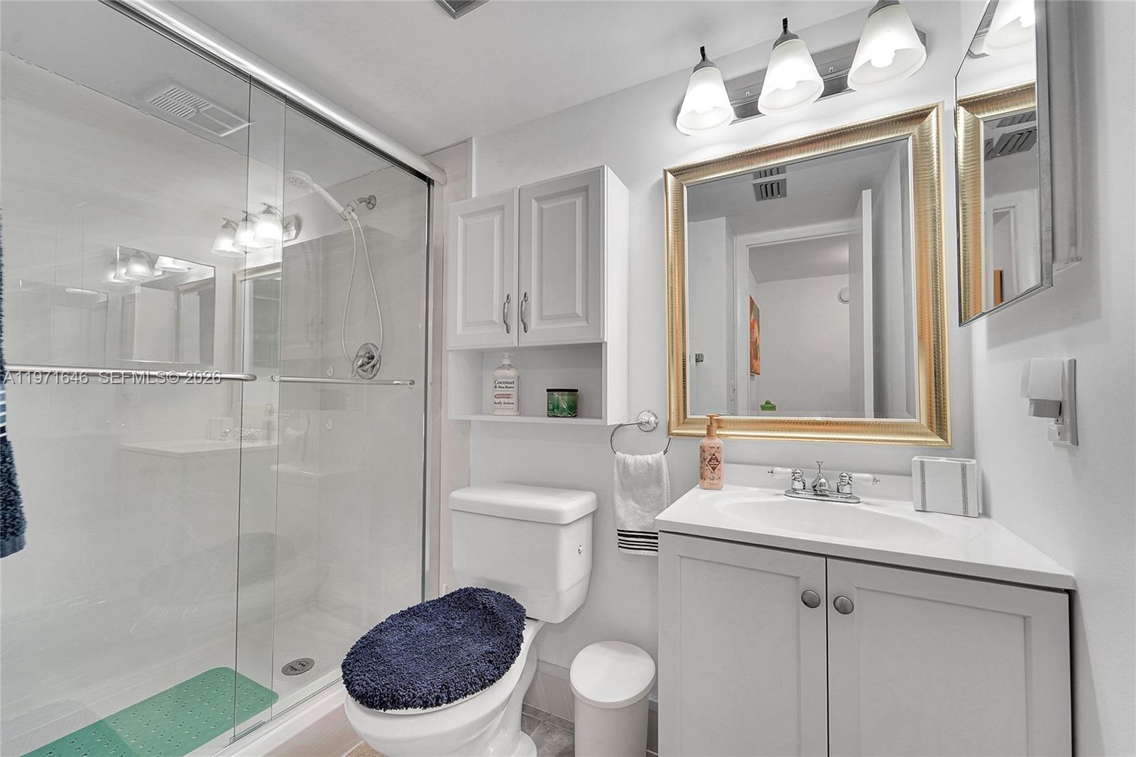 650 NW 80th Ter # 206