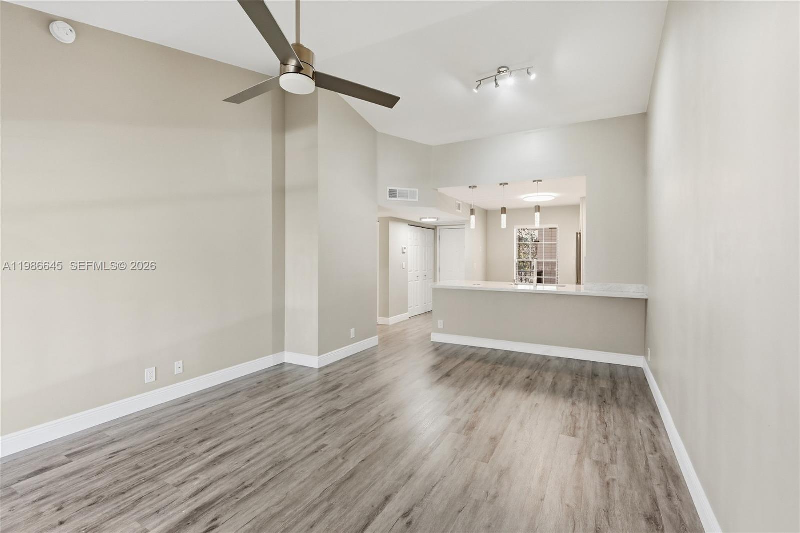 2564 NW 89th Dr # 2564