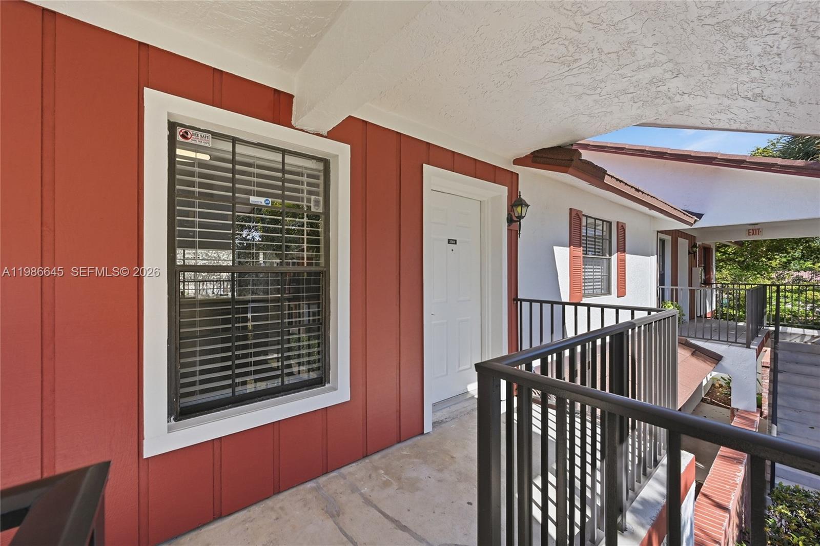 2564 NW 89th Dr # 2564