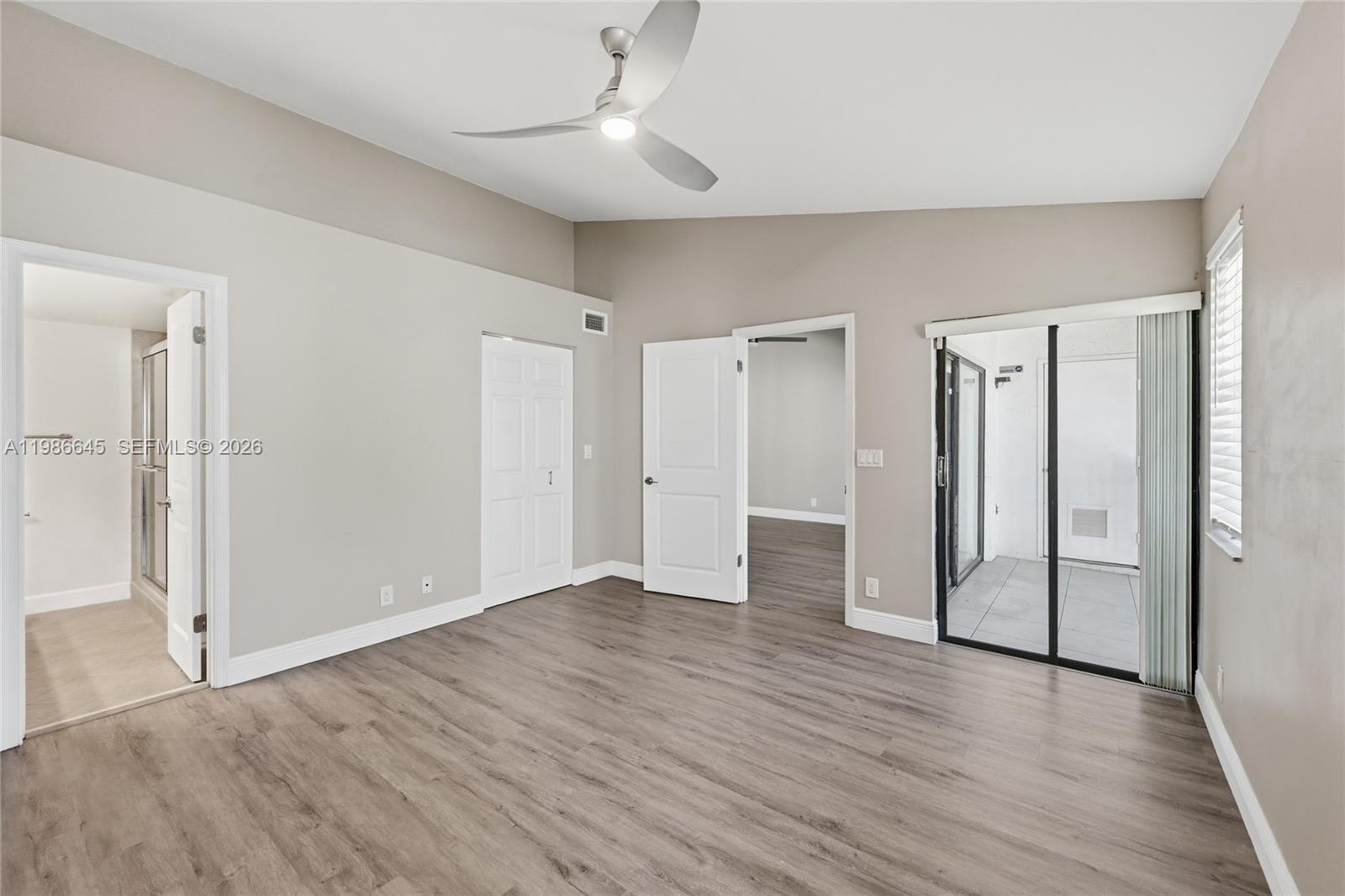 2564 NW 89th Dr # 2564