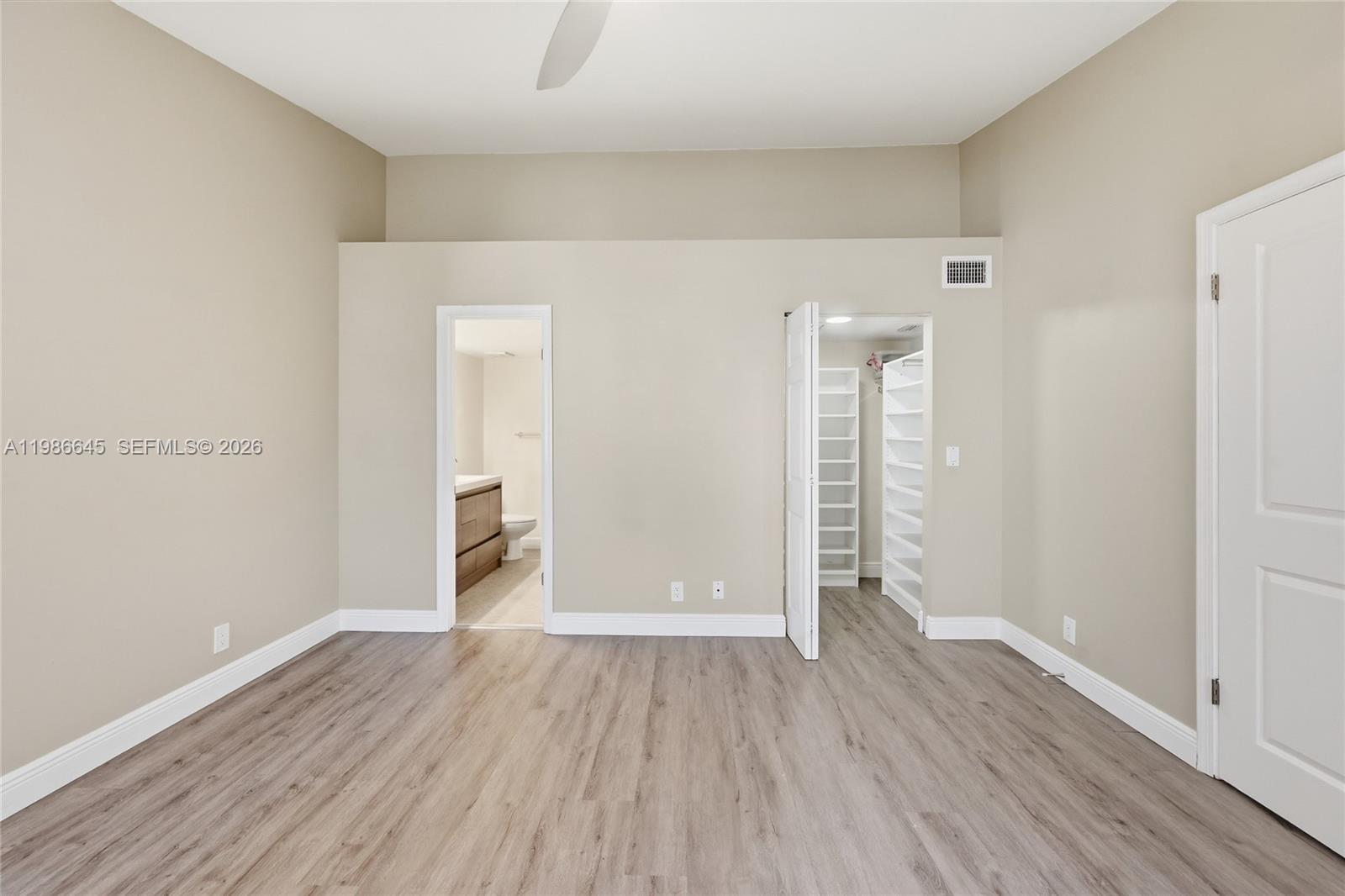 2564 NW 89th Dr # 2564