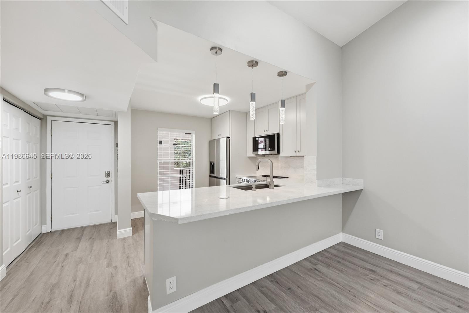 2564 NW 89th Dr # 2564