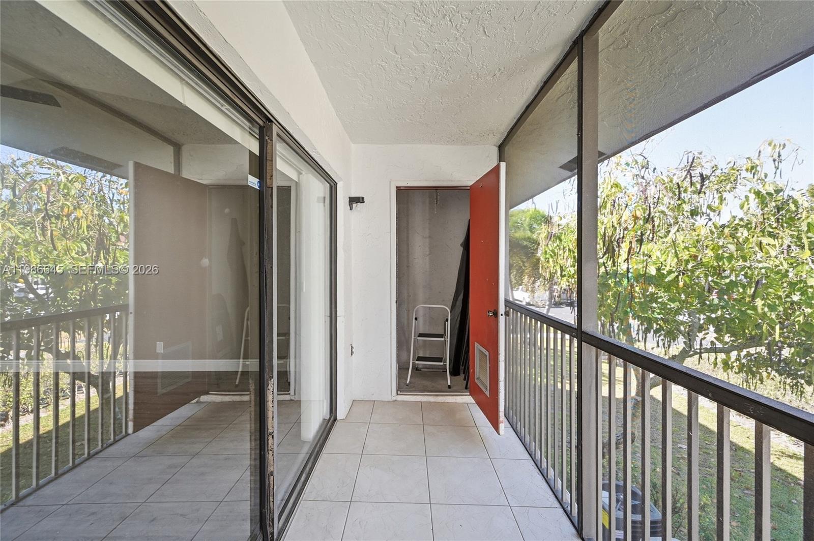 2564 NW 89th Dr # 2564