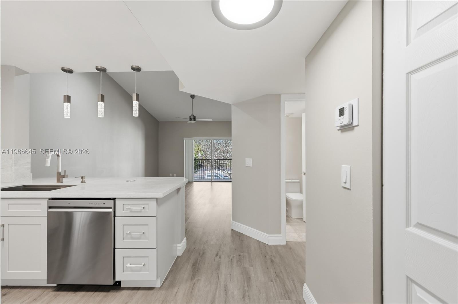 2564 NW 89th Dr # 2564