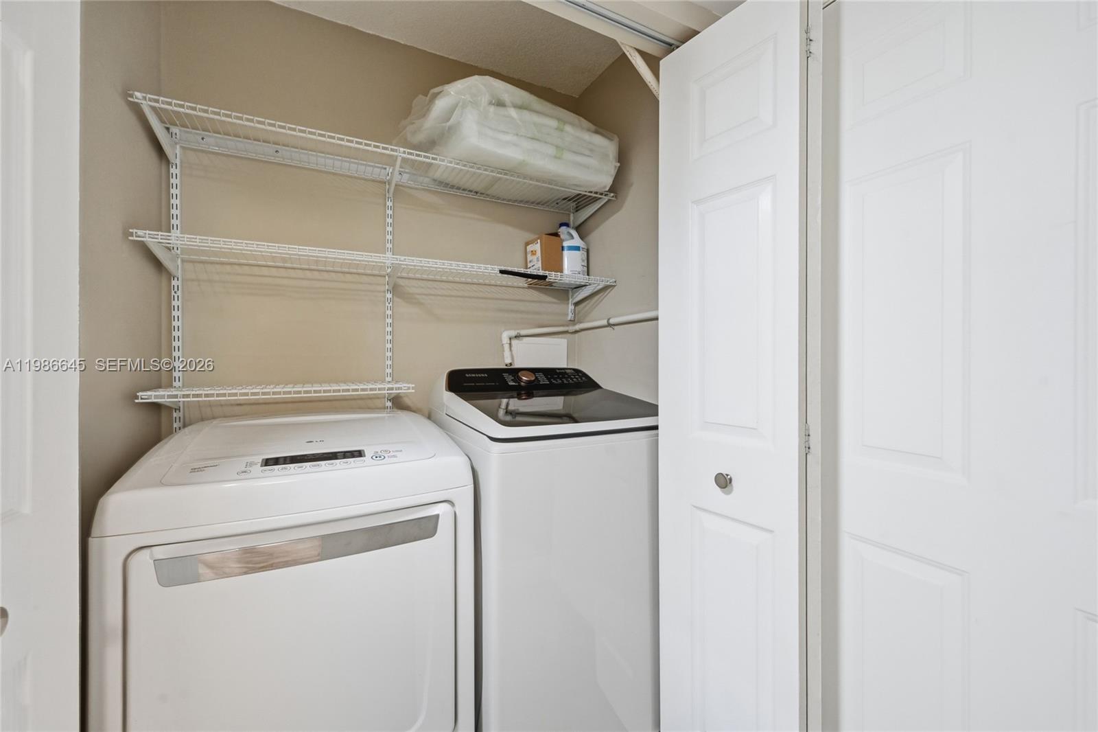 2564 NW 89th Dr # 2564