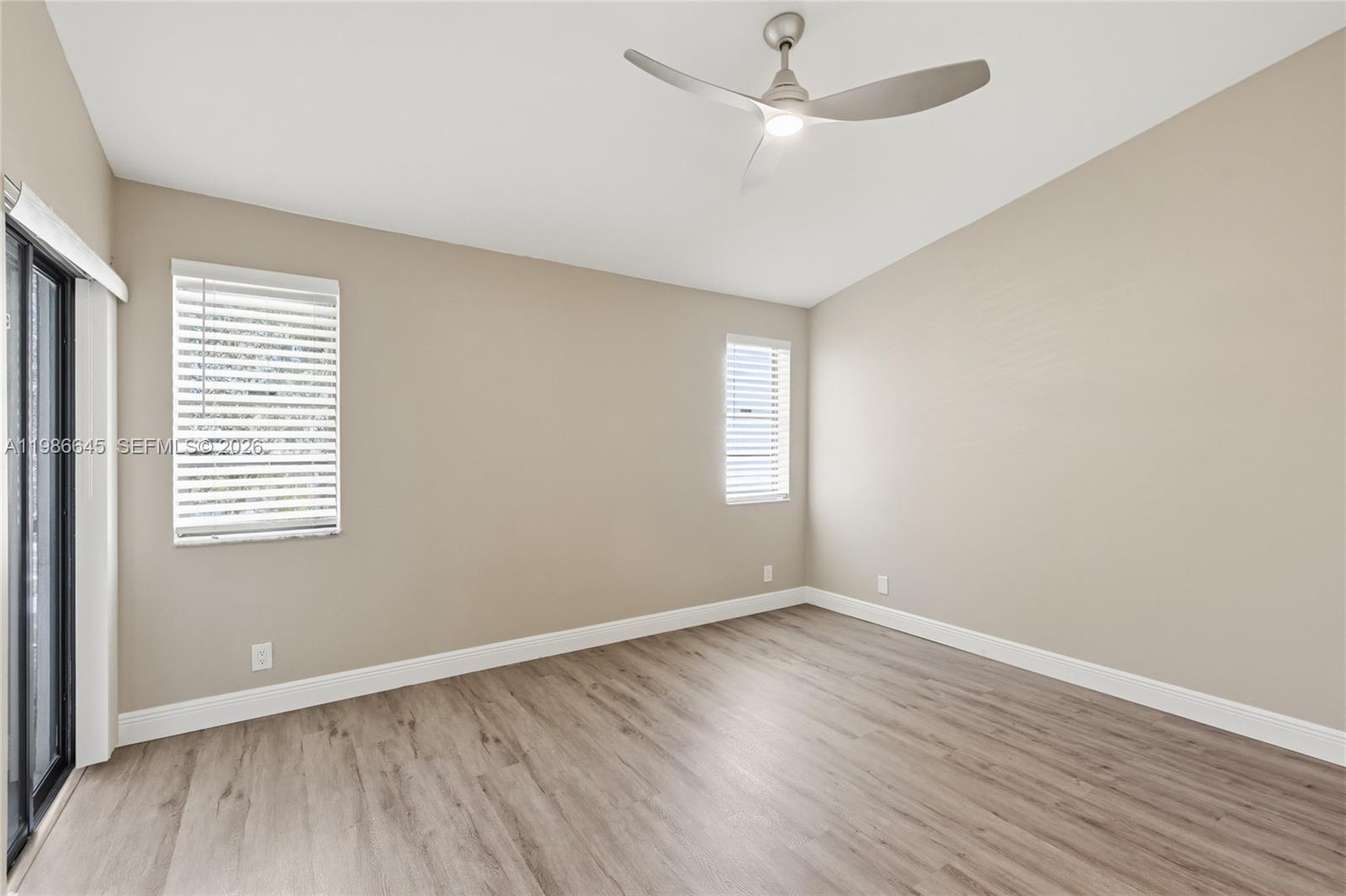 2564 NW 89th Dr # 2564