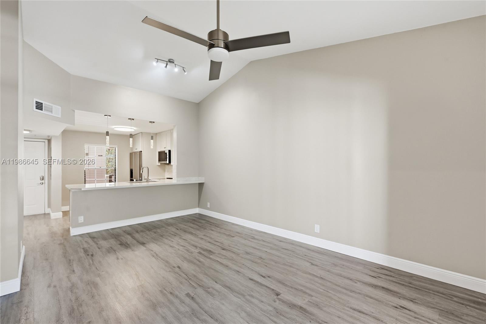 2564 NW 89th Dr # 2564